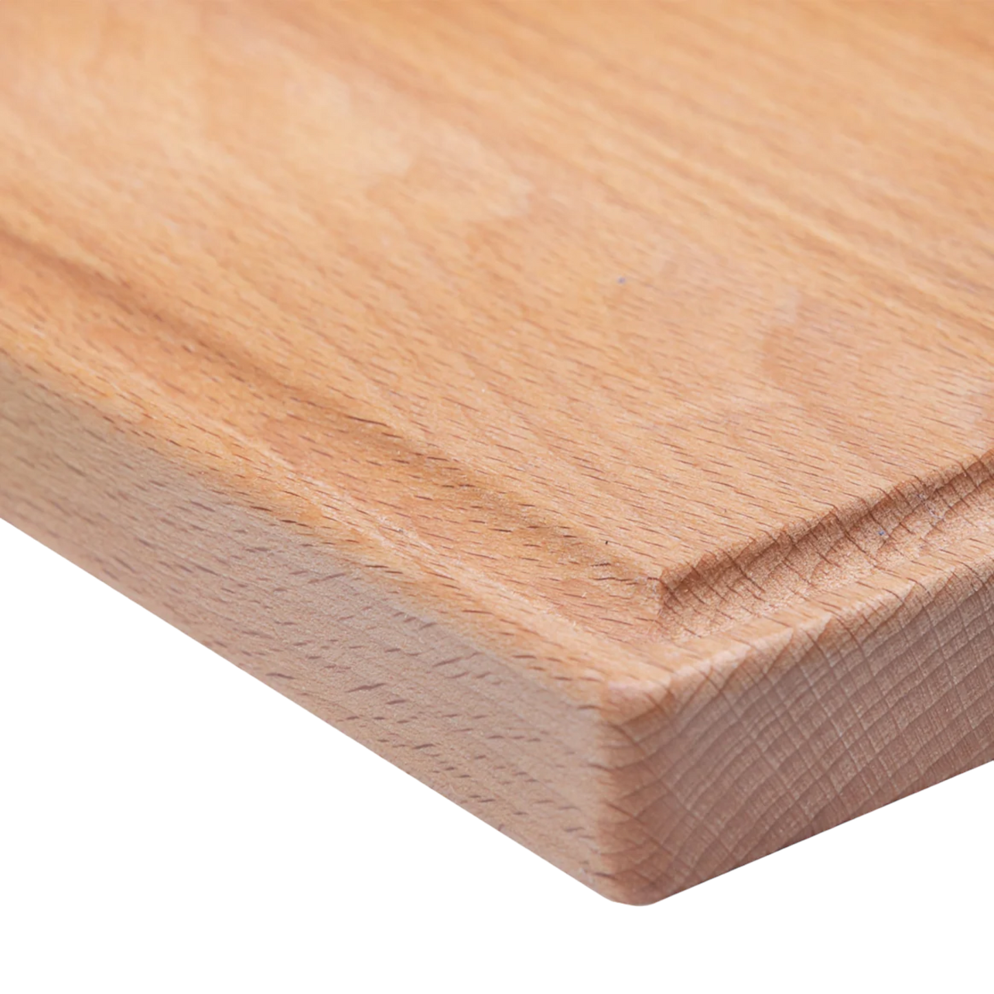 Borrelplank Arinda 33x16x2 cm