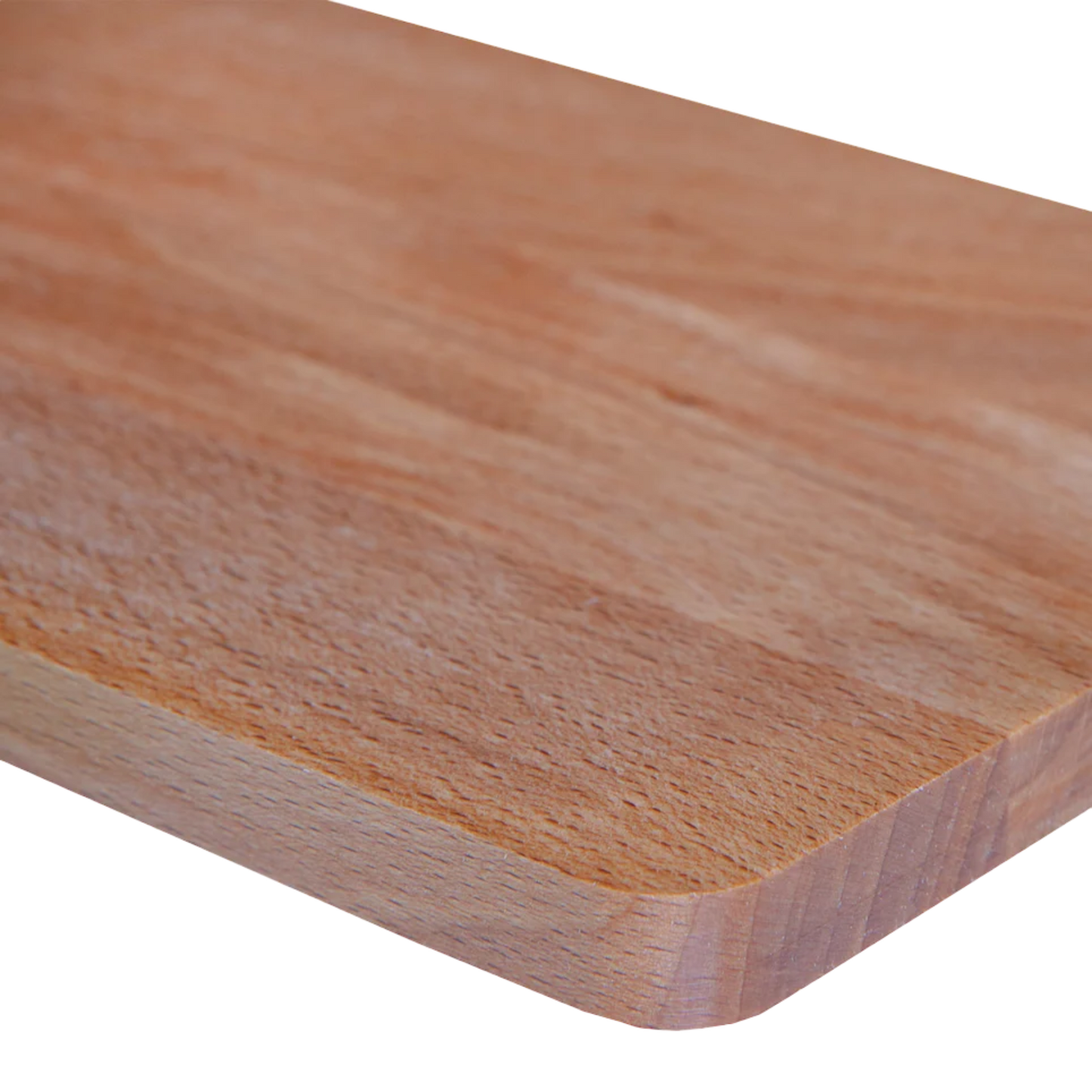 Borrelplank Lobke 28x11x11 cm
