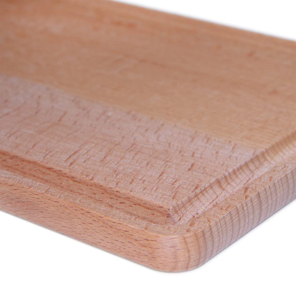 Snijplank Margriet 25x16x1,2 cm