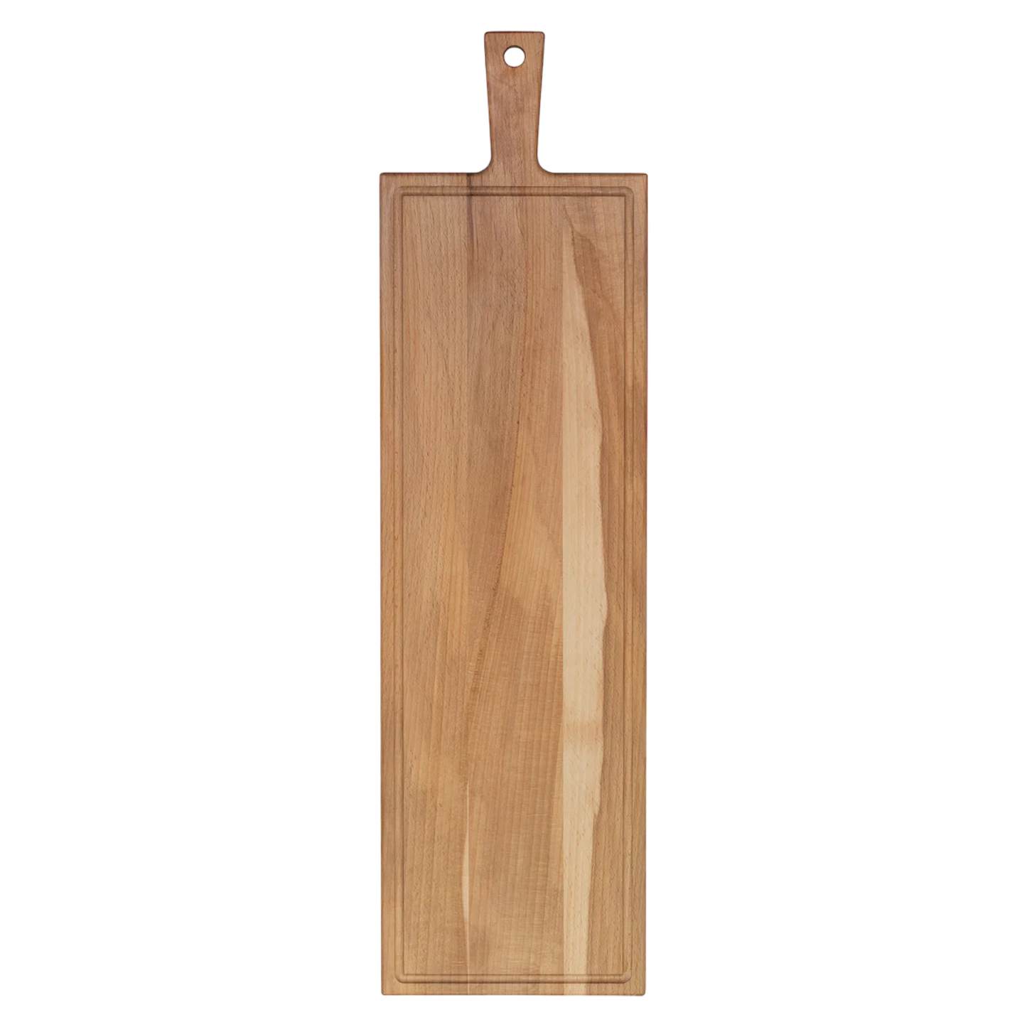 Borrelplank Aaron 69x19x2 cm