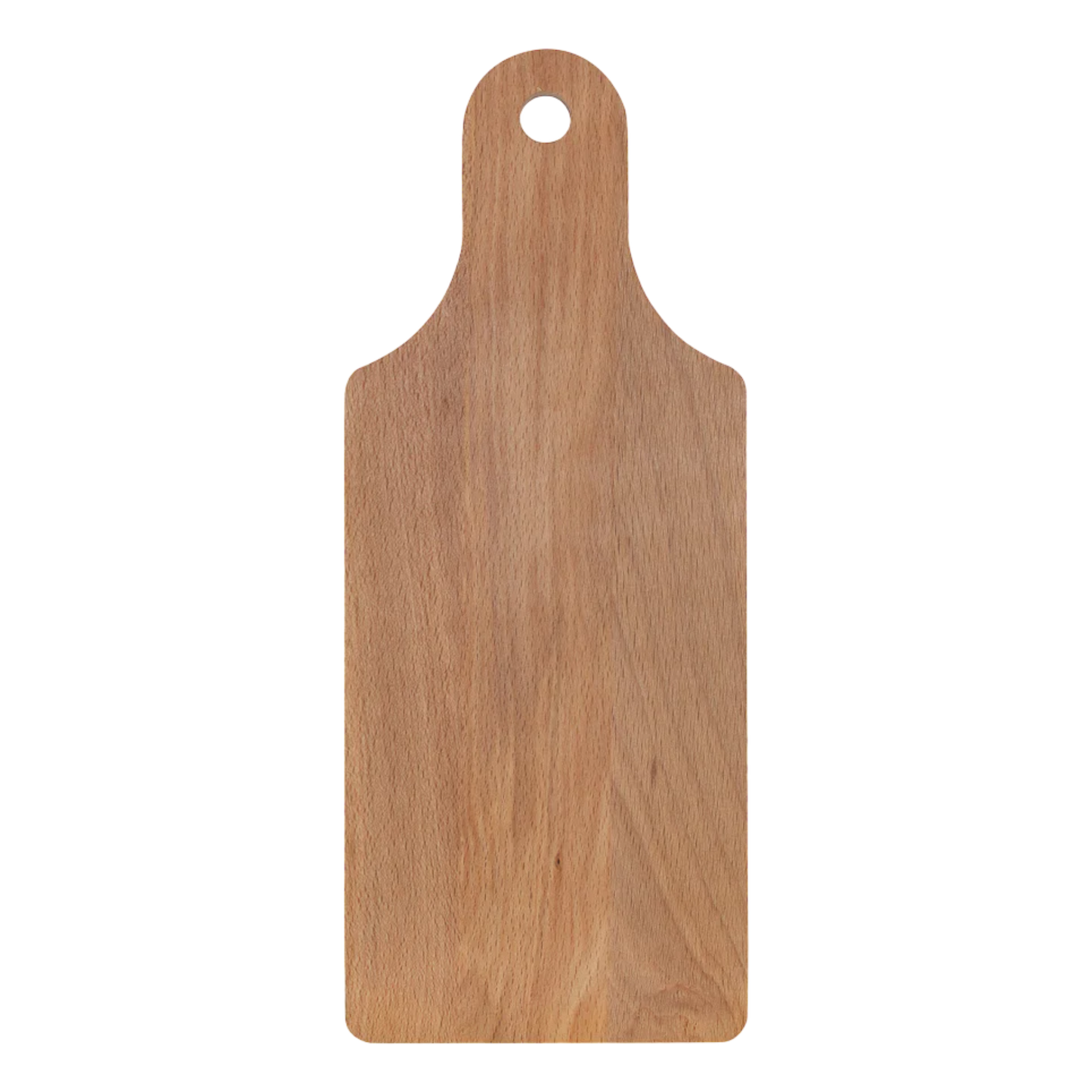 Borrelplank Lobke 28x11x11 cm