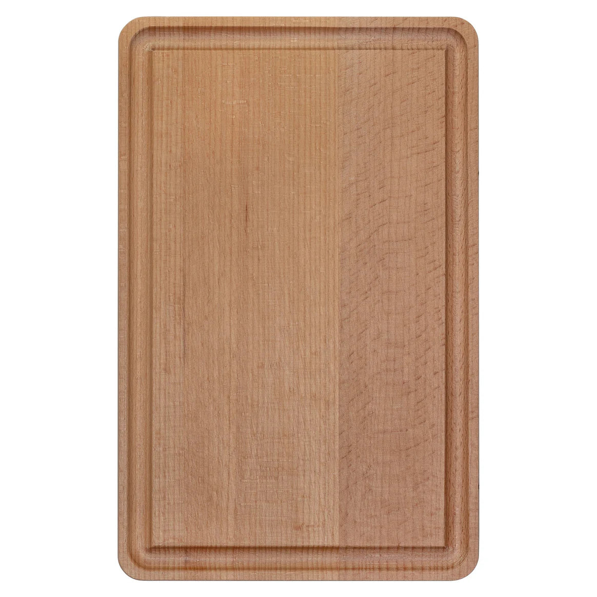 Snijplank Margriet 25x16x1,2 cm
