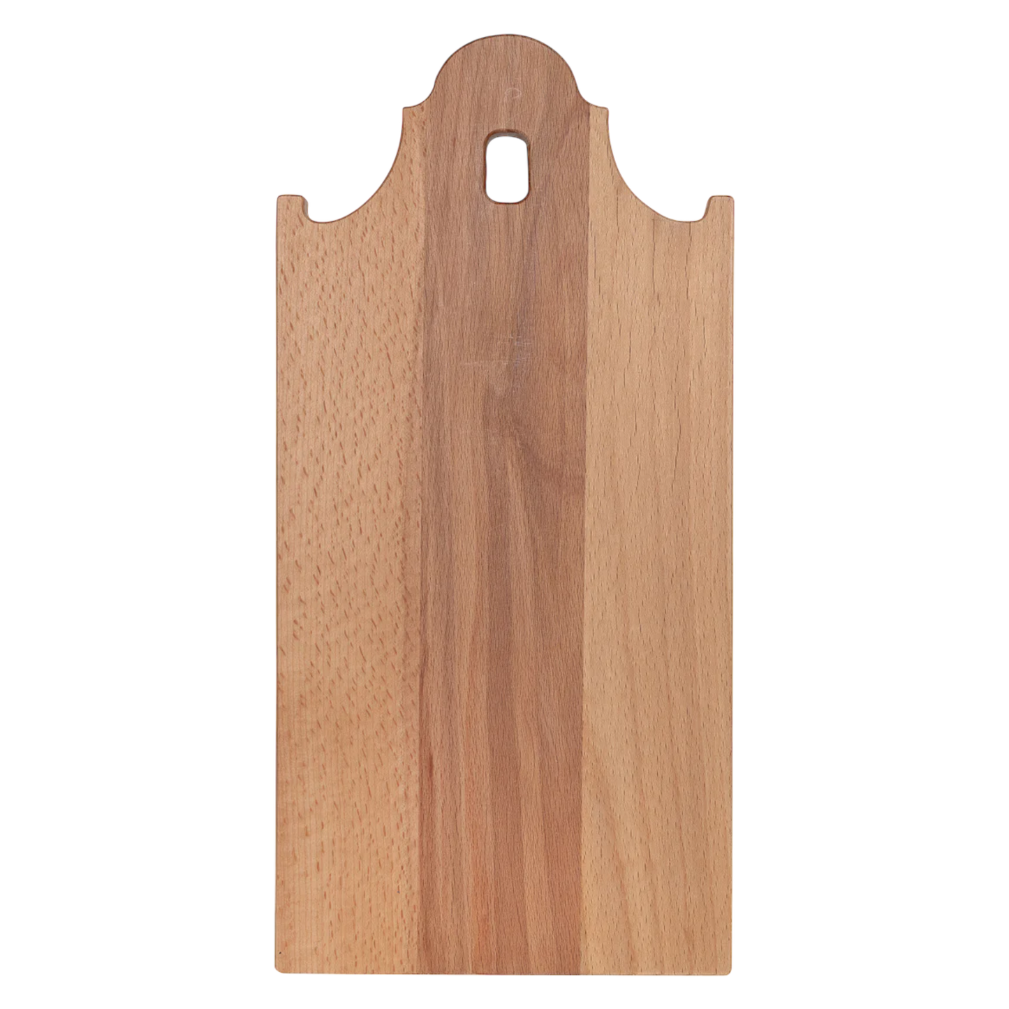 Borrelplank Linda 35x17x1,5 cm