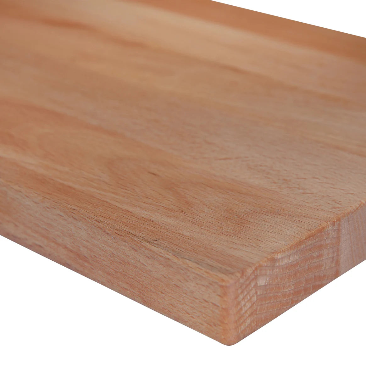 Borrelplank Lars 35x17x2 cm