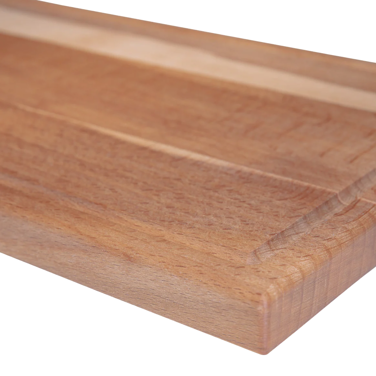 Borrelplank Aaron 69x19x2 cm