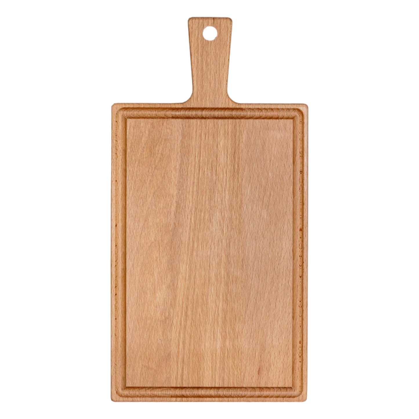 Borrelplank 37 cm