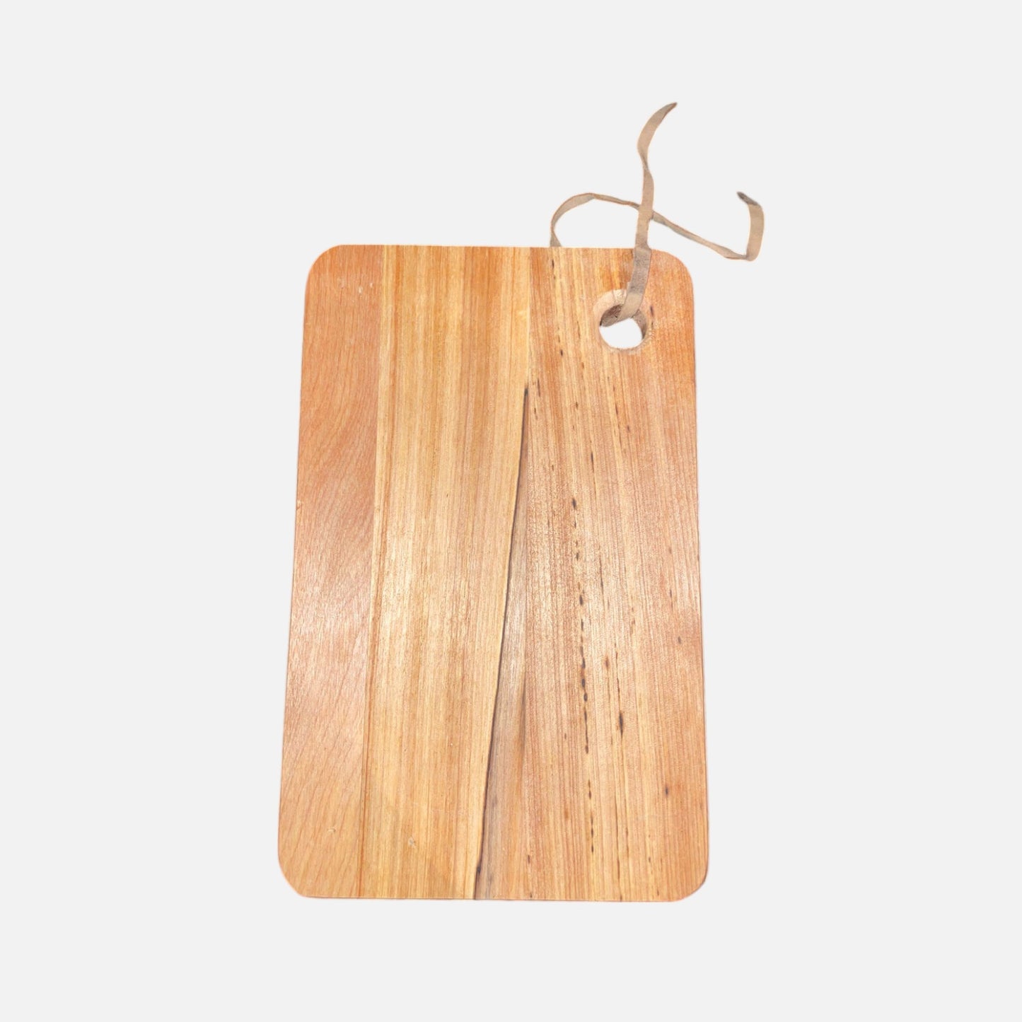 Ollywood snijplankje