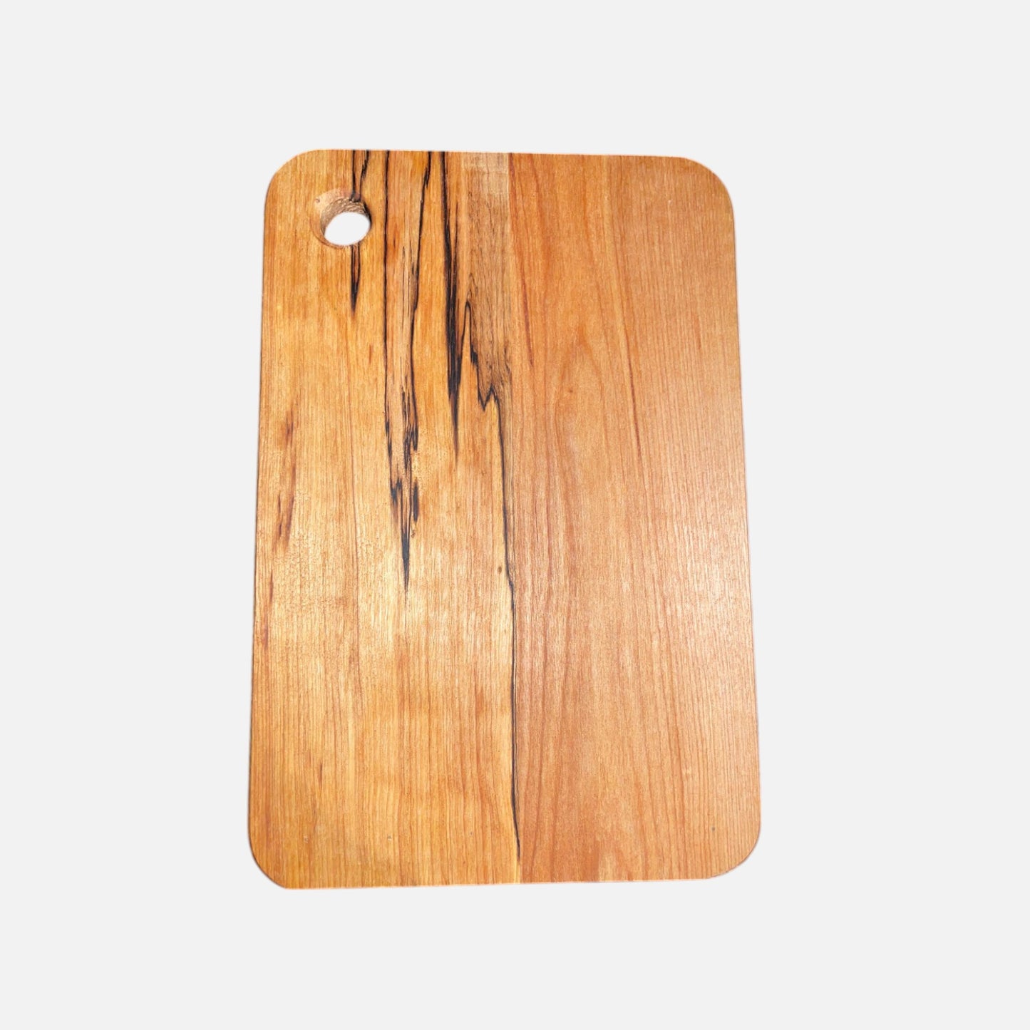 Ollywood snijplank groter