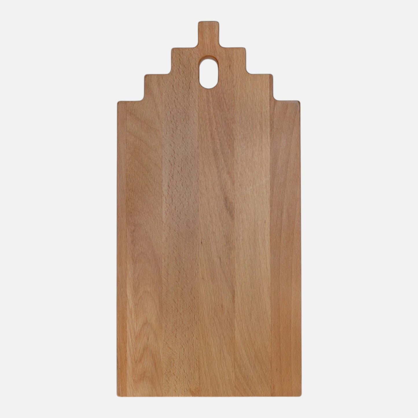 Borrelplank Lars 40x20x2cm