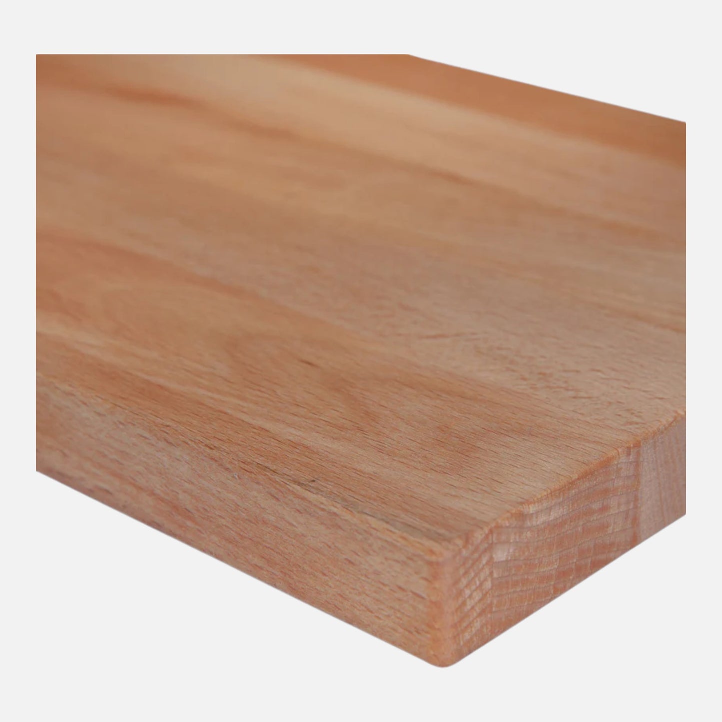 Borrelplank Lars 40x20x2cm