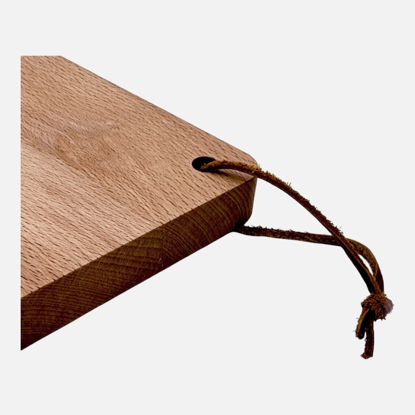 Borrelplank Joanne 30x20x2cm