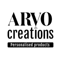 Arvo-creations.nl