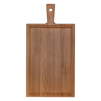 Borrelplank Tim 37x19x2cm