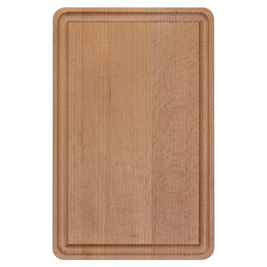 Snijplank Margriet 25x16x1,2 cm