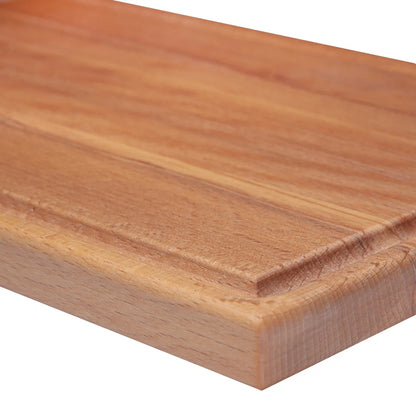 Borrelplank Tim 37x19x2cm
