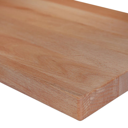 Borrelplank Lars 35x17x2 cm