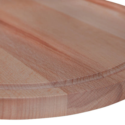Borrelplank Gideon 29x8x1,5 cm