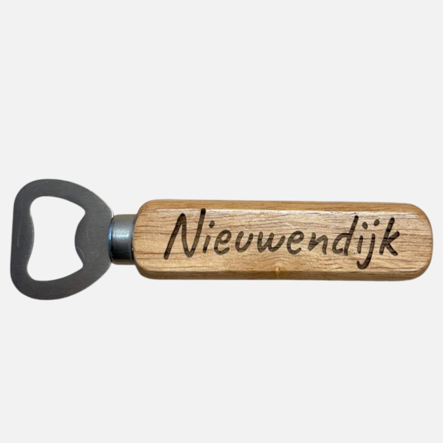 Bieropeners verschillende dorpen