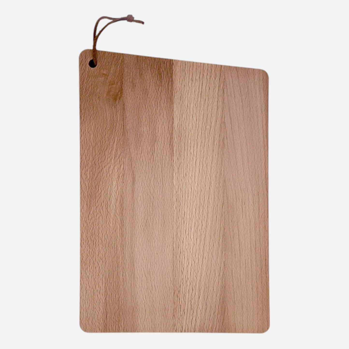 Borrelplank Joanne 30x20x2cm
