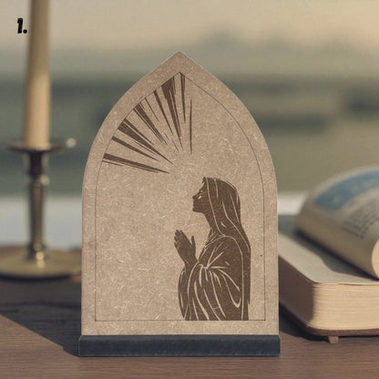 Grote kerstplaten kerstverhaal